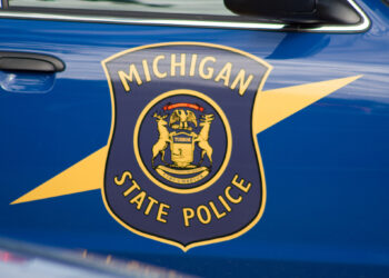 Trooper in critical condition after suffering gunshot wounds, two suspects in custody – Law Officer
