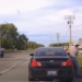 4 good Samaritans aid LEO struggling with suspect during traffic stop