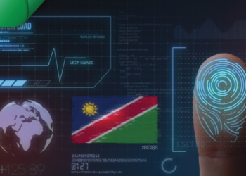 New surveillance regulations lurk threateningly in Namibia