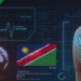 New surveillance regulations lurk threateningly in Namibia