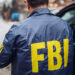 Nationwide FBI operation leads to the arrests of nearly 6,000 violent criminals