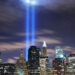“We can never forget what happened”