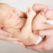 Willard police officer saves newborn baby struggling to breathe after unexpected delivery