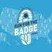 National Law Enforcement Officers Memorial Fund to Host National Run for the Badge 5K