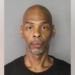 New York State Sex Offender Registry photos of Thomas Johnson, of Brooklyn, from Aug. 31, 2022. 