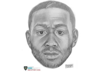 21 year old NYC tourist raped on subway platform – Law Officer