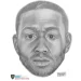 21 year old NYC tourist raped on subway platform – Law Officer
