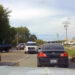 Ohio police officer gets help from good Samaritans after being suddenly attacked