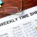 overtime weekly time sheet billable hours billing hours.jpg