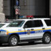 Philadelphia Police Department orders mandatory 12-hour shifts on overtime duty this weekend to combat crime