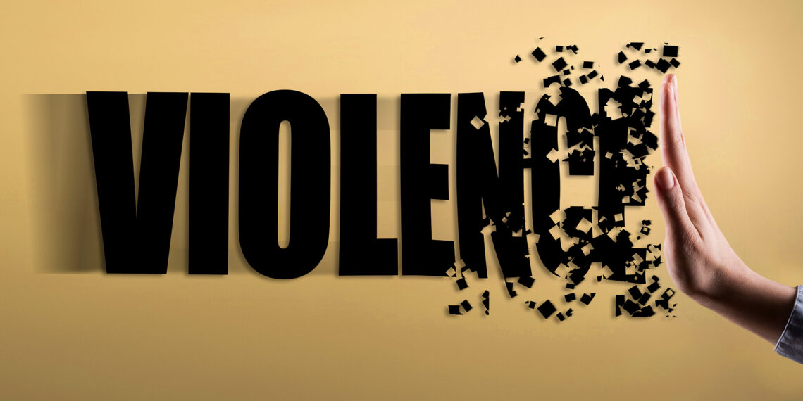 Baltimore school police hold event to address recent violence among youth, connect with community