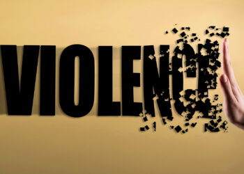 Baltimore school police hold event to address recent violence among youth, connect with community