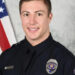 Police Officer Dillon Michael Vakoff, Arvada Police Department, Colorado