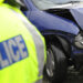Arkansas off-duty officer rescues mother and child in car accident