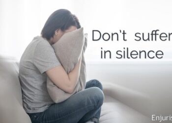 postpartum depression birth trauma ppd