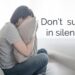 postpartum depression birth trauma ppd