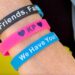 Kim Potter’s best friend discusses push for commuted sentence – Law Officer