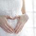 New Jersey issues guidelines to protect pregnant police officers on the job