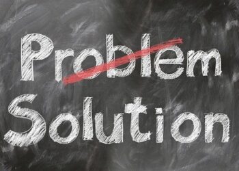 What Is The Problem? – Law Officer