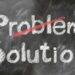 What Is The Problem? – Law Officer