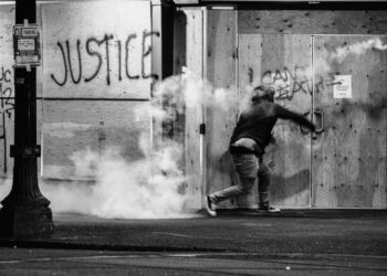 Have We Hit Rock Bottom Yet? – Law Officer