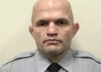Brothers could face death penalty after being charged with N.C. deputy's murder