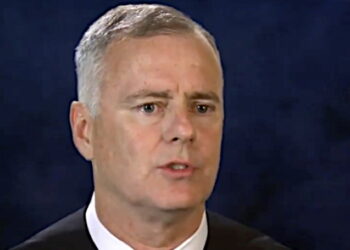 Federal Judge Rules Requiring Companies to Cover HIV Prevention Drug Violates Their Religious Rights