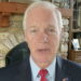 Senator Angered Democrats Allowed to Go to College and Church, Work in Government Agencies (Video)