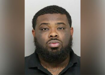 Man allegedly sexually assaults 90-year-old woman at nursing home – Law Officer