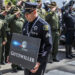 Santa Cruz County Sheriff’s Office relies on “cop whisperer” to heal trauma after tragedy