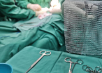 New Bellwethers Scheduled in Bard Hernia Mesh MDL 2846, With Many Expecting a Settlement Soon