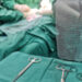 New Bellwethers Scheduled in Bard Hernia Mesh MDL 2846, With Many Expecting a Settlement Soon
