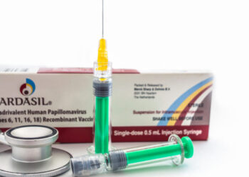Gardasil Vaccine Wrongful Death Claim Filed Versus Merck Over Death of 13 Year Old