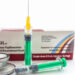 Gardasil Vaccine Wrongful Death Claim Filed Versus Merck Over Death of 13 Year Old