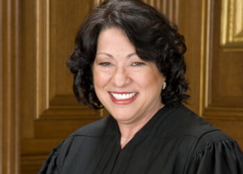 Religious University Can Continue to Not Recognize LGBTQ Student Group For Now, SCOTUS Says