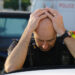 How To Reverse The Damage From Years As A Police Officer – Law Officer