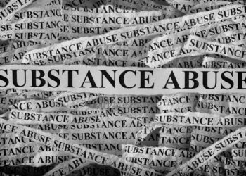 Breaking the stigma of addiction: Pennsylvania law enforcement joins initiative to help those struggling with substance abuse disorders