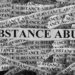 Breaking the stigma of addiction: Pennsylvania law enforcement joins initiative to help those struggling with substance abuse disorders