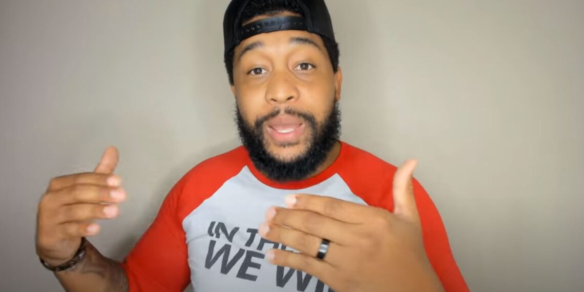 Officer Tatum shreds media myths about law enforcement – Law Officer