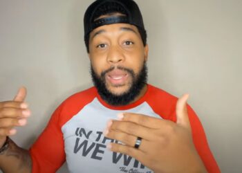 Officer Tatum shreds media myths about law enforcement – Law Officer