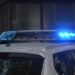 The Consensual Encounter – Law Officer