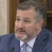 Cruz Only 'No' Vote After Railing Against Bipartisan Bill to Prevent Another Coup