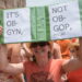Dems on Top Michigan Court Block GOP 'Game of Gotcha' Attempt to Remove Abortion Measure From Nov. Ballot