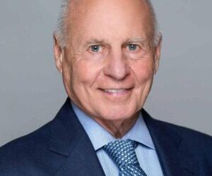 thomas-girardi