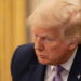 Nuclear, Government, and Legal Experts Call for Trump to Be Indicted