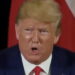 In Scathing Rebuke DOJ Wins Stay of Trump Judge's Ruling in National Security Appeal Over Classified Documents
