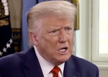 Former FBI Official Dismantles Trump Lawyer's Latest 'Idiotic Argument' for Mar-a-Lago Obstruction
