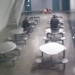 Deputy fired, two corrections officers resign after staging inmate wrestling matches