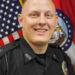 Corporal Andrew J. Wachter, Rolla Police Department, Missouri