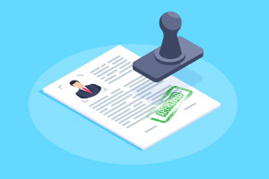 Right to Work Checks for UK Employers from 1 October 2022 – be prepared for changes but beware misleading information